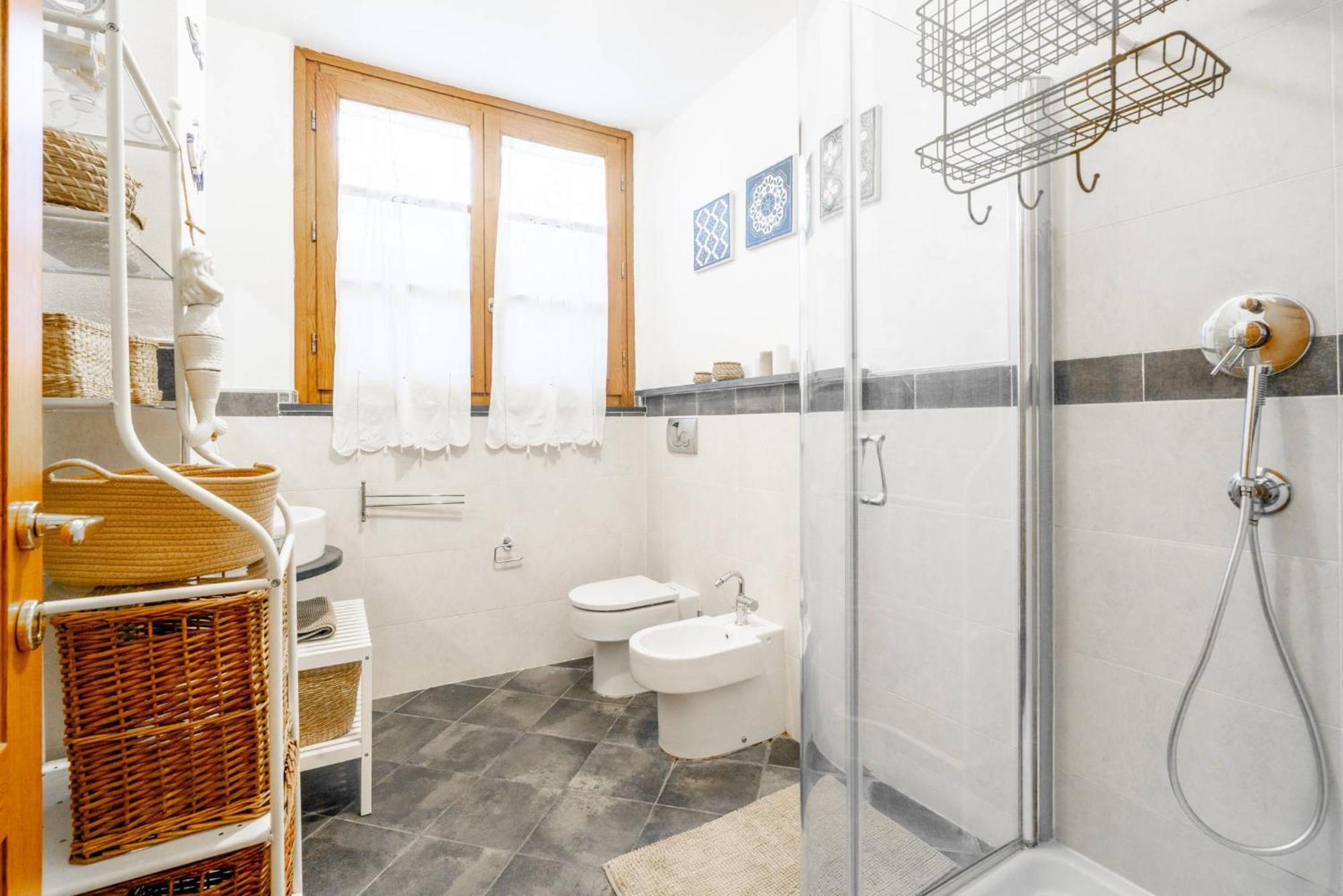 Villa Lorenzo クエルチェタ エクステリア 写真