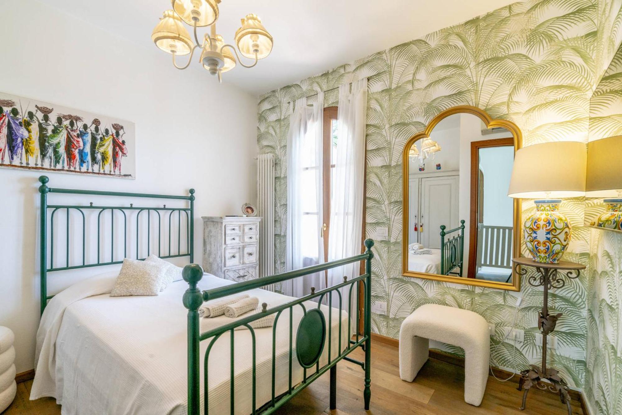 Villa Lorenzo クエルチェタ エクステリア 写真